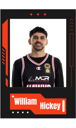Basketball player shooting a three-pointer from downtown