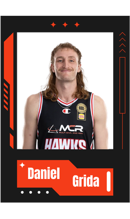 Basketball player shooting from the free throw line